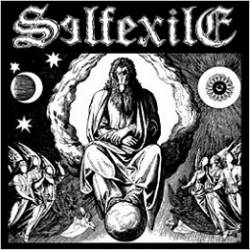 Selfexile : Retrospective 10 Years